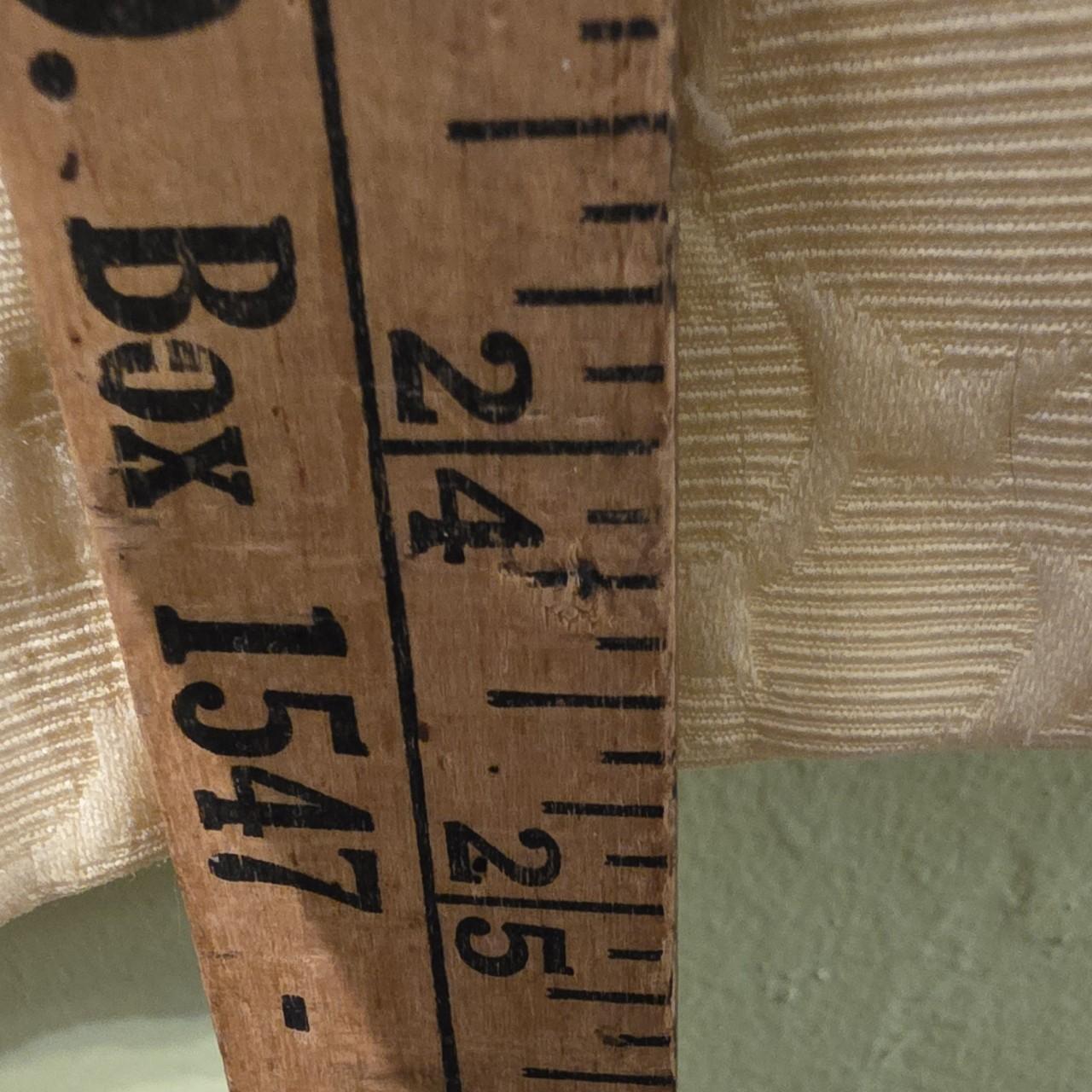 Ruby Rd. Women's Jacket - Yellow - 24 – Ruby Rd. … - image 8