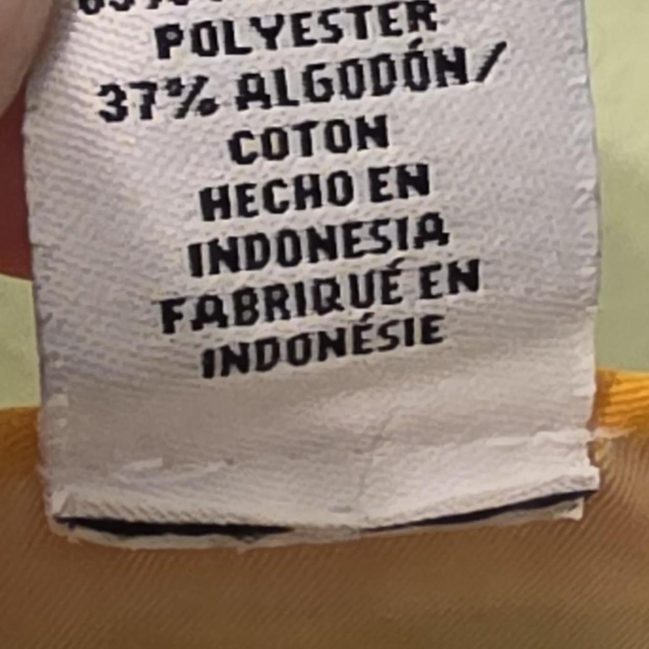 Ruby Rd. Women's Jacket - Yellow - 24 – Ruby Rd. … - image 6