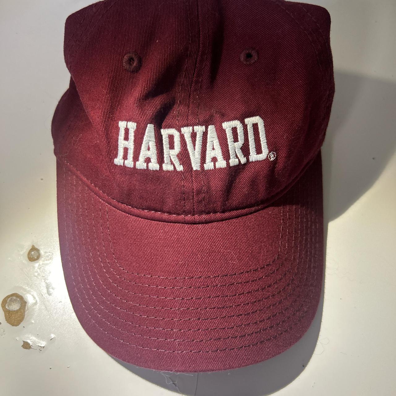 Champion burgundy hat online