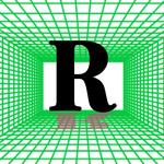 retroremains's profile picture
