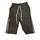 item listed by retroremains