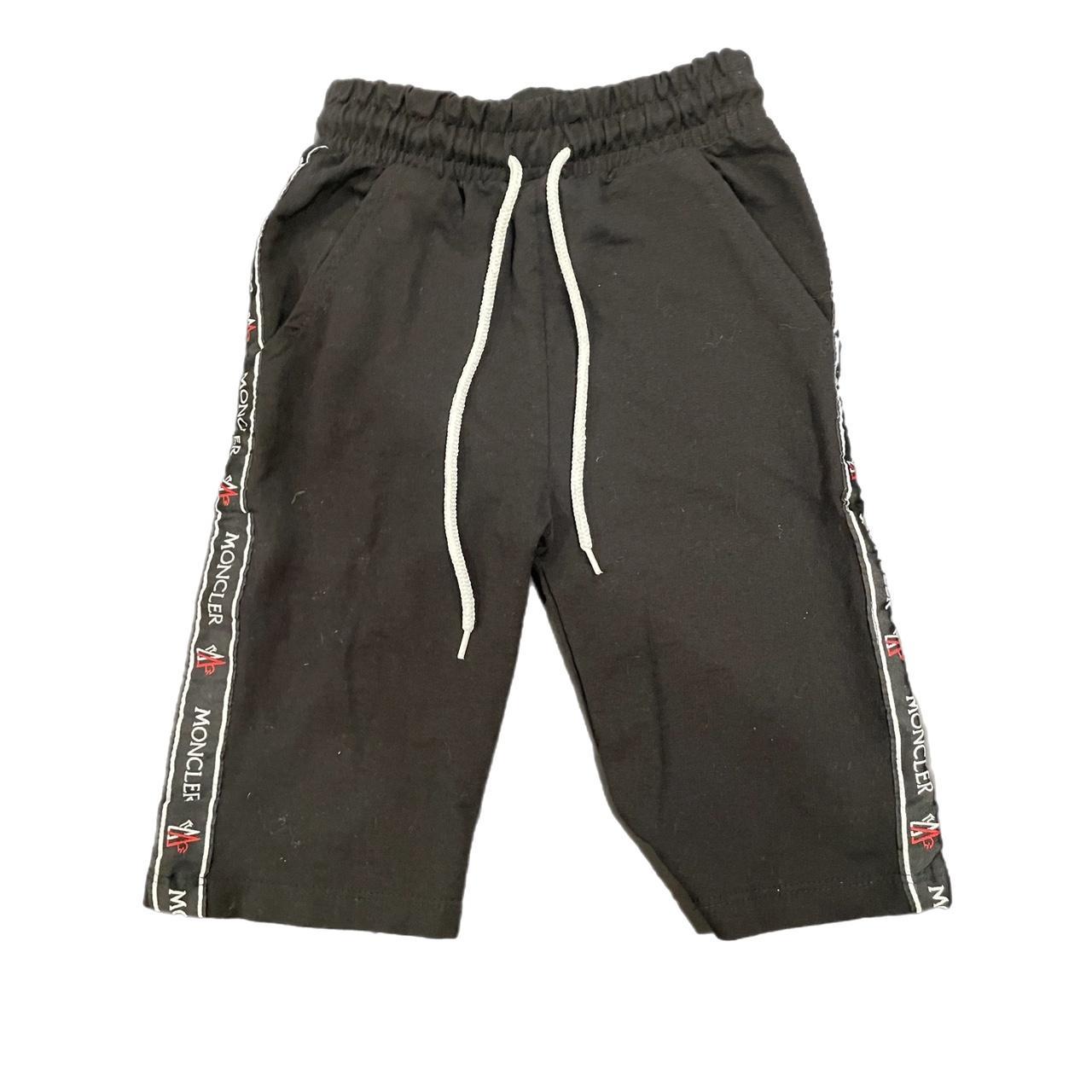 item listed by retroremains