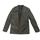 item listed by retroremains