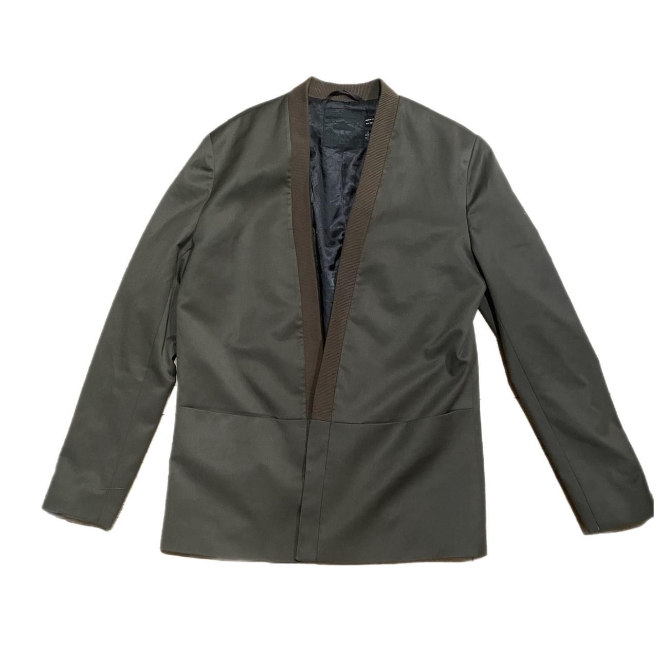 item listed by retroremains