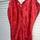 item listed by fashionflicks13