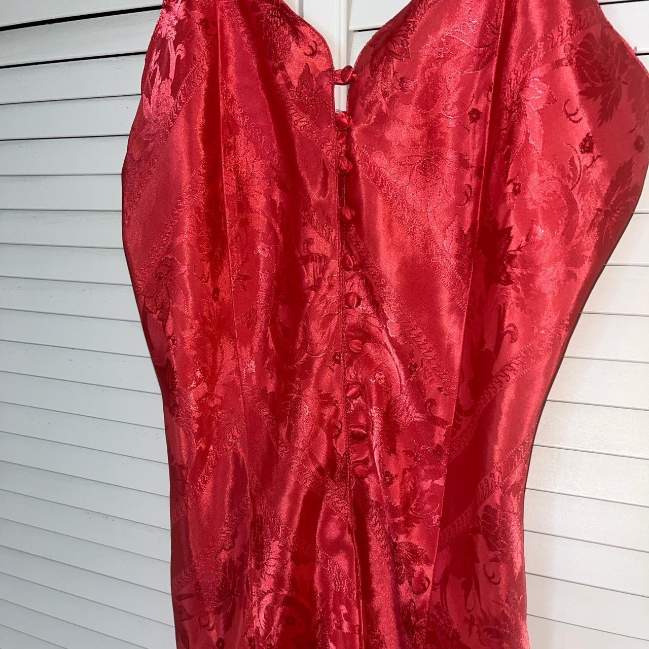 item listed by fashionflicks13