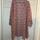 item listed by fashionflicks13