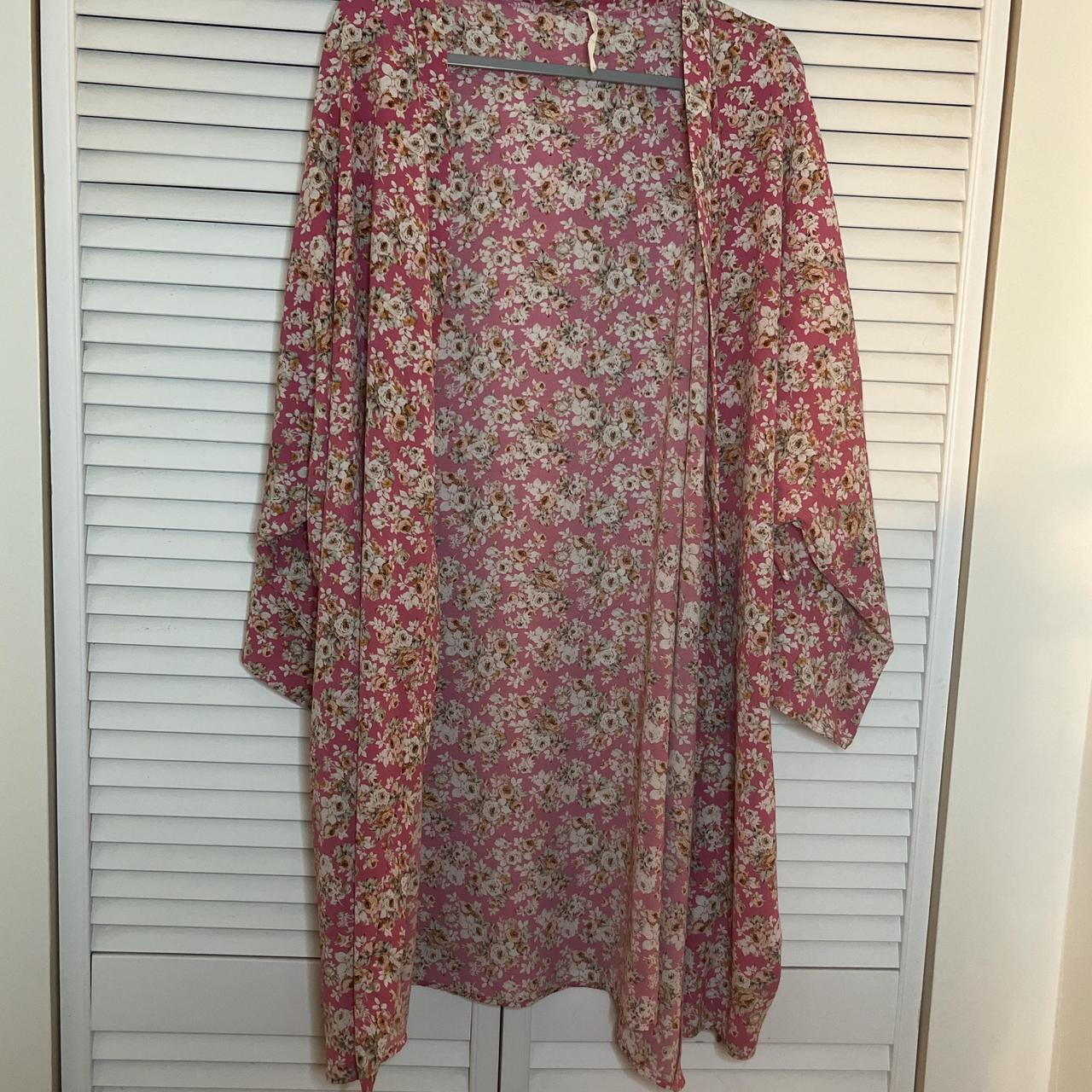 item listed by fashionflicks13