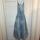 item listed by fashionflicks13