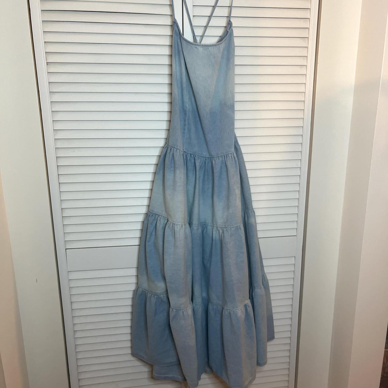 item listed by fashionflicks13