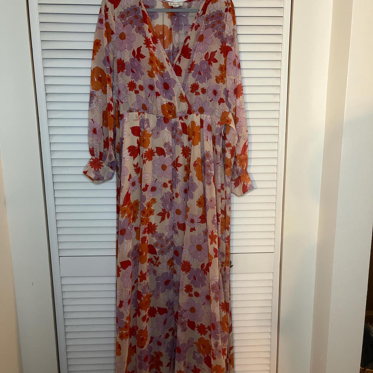item listed by fashionflicks13