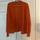 item listed by fashionflicks13