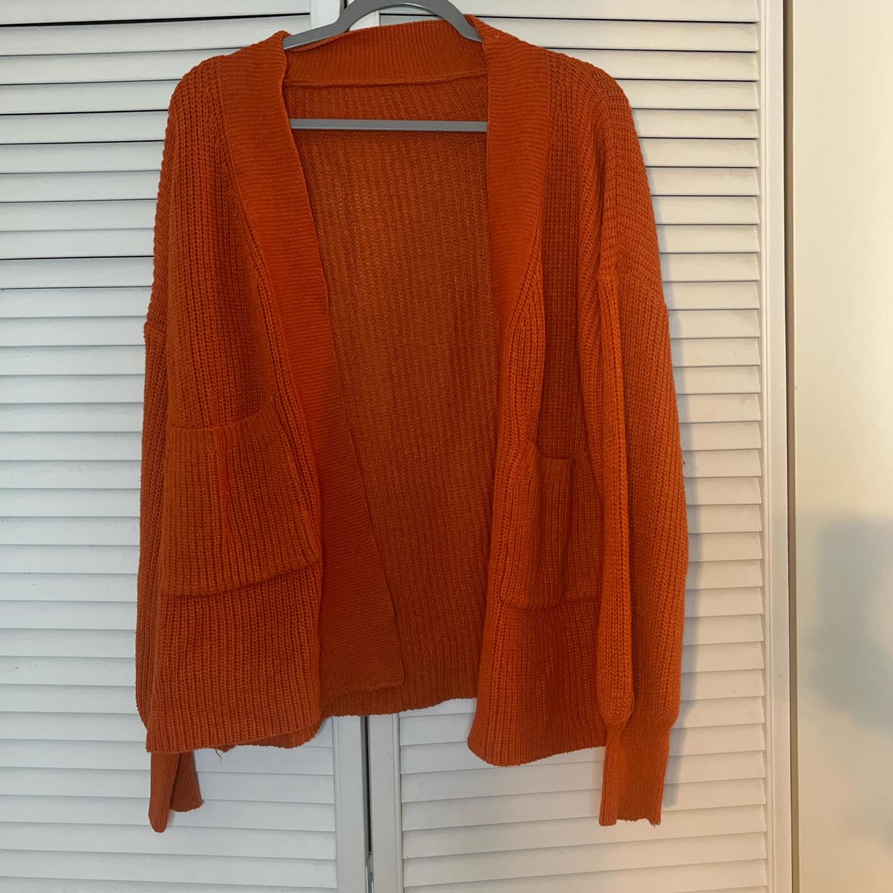 item listed by fashionflicks13