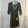 item listed by fashionflicks13