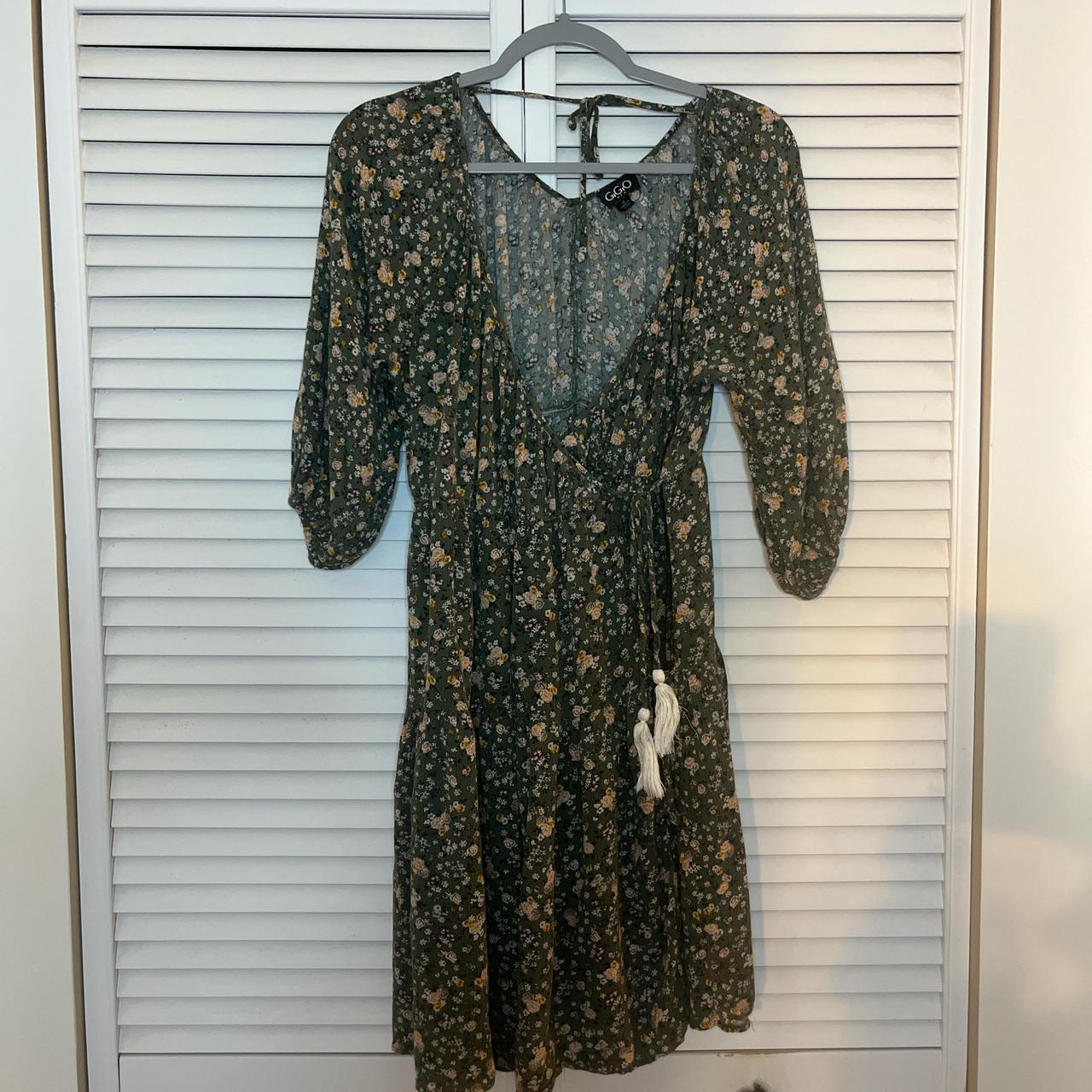 item listed by fashionflicks13