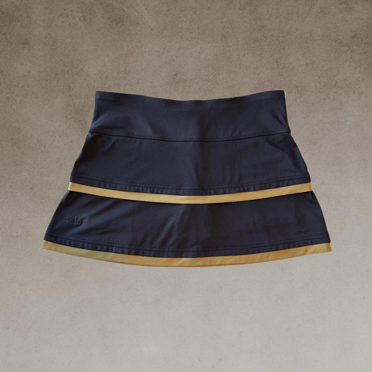 item listed by thrift_serendipity