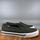 item listed by peak_resale2003