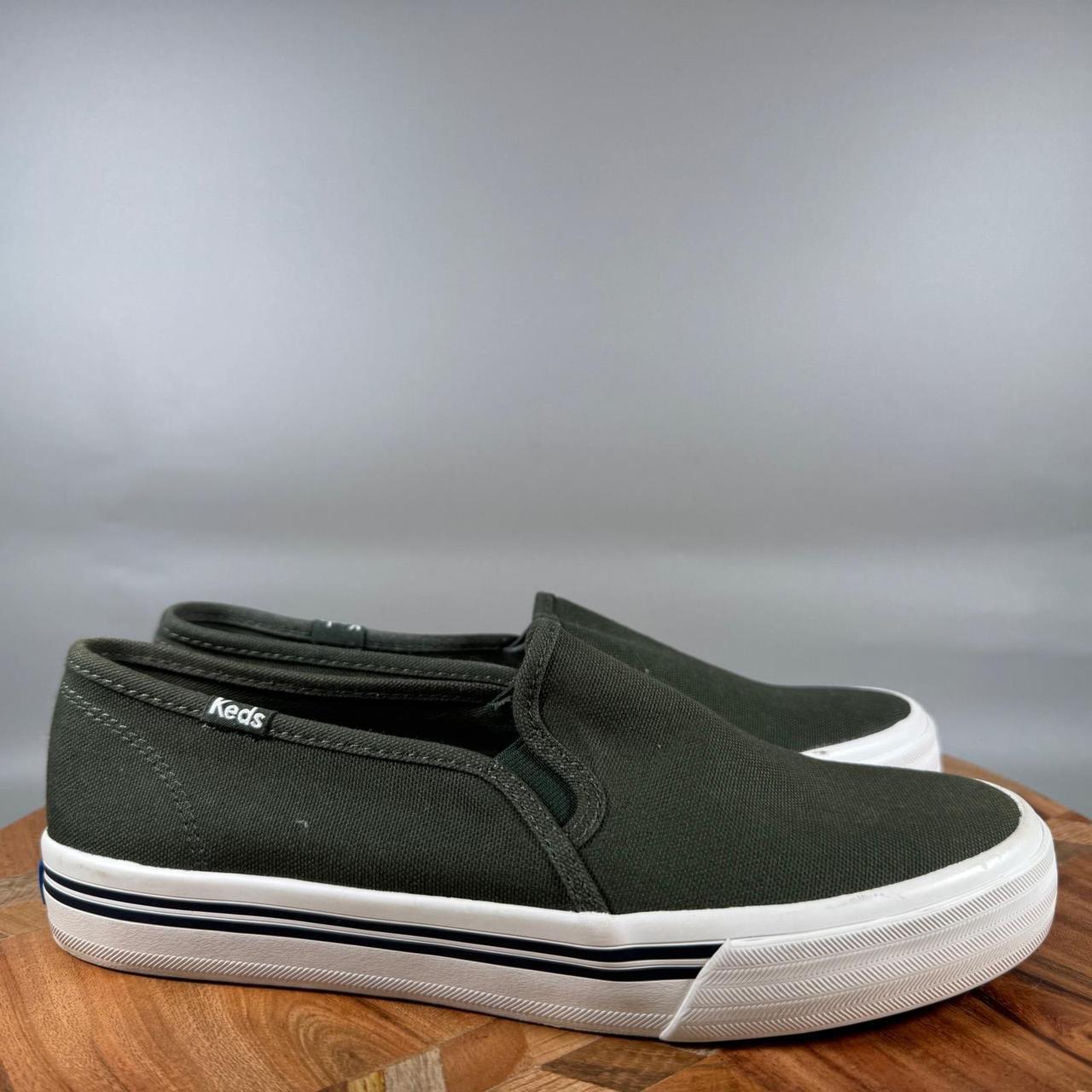 item listed by peak_resale2003