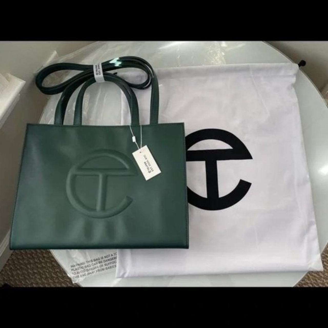 Shops TF Medium shopping bag