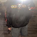 vintagethreads21's profile picture