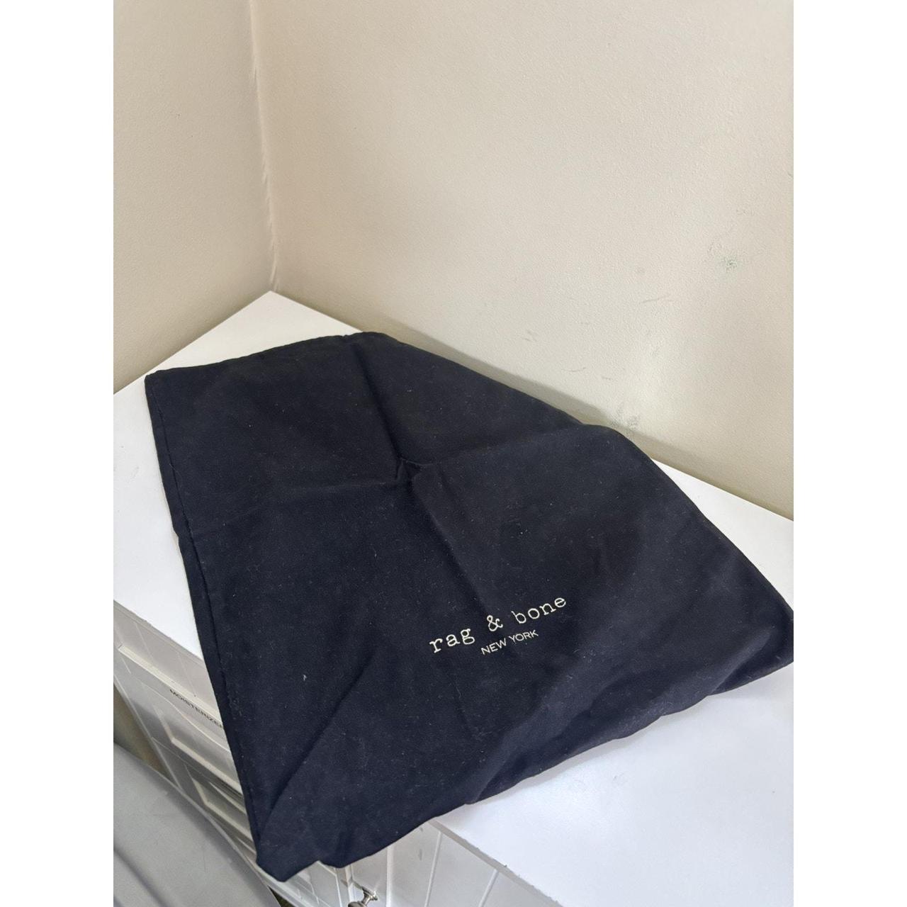 Rag & Bone Women's Boots - Black - US 9.5 – Rag &… - image 8