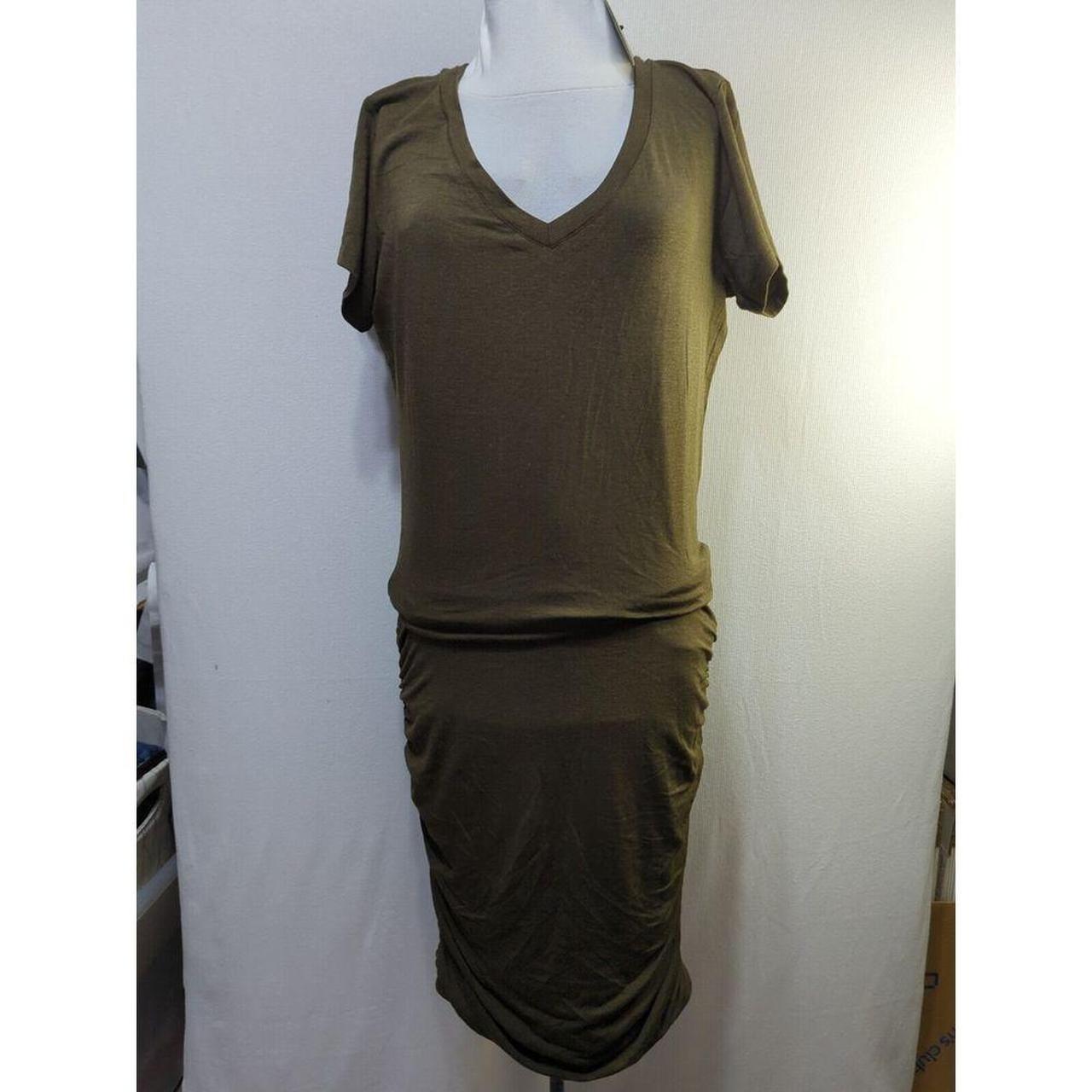 Prana dress best sale