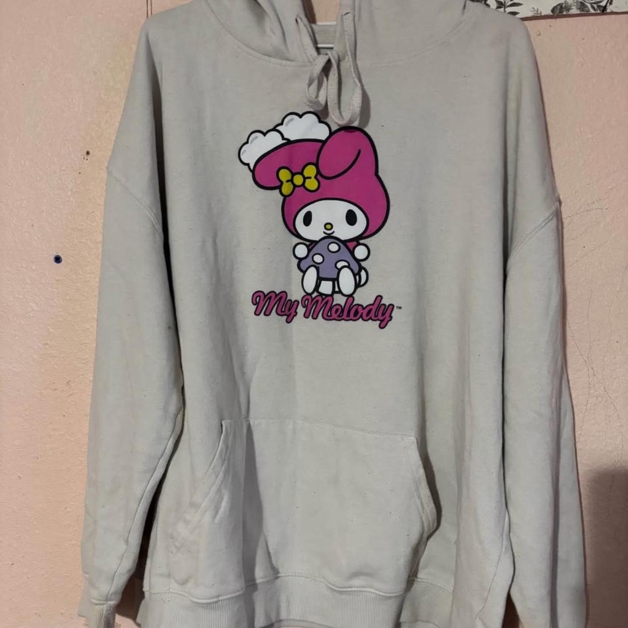item listed by joon_x_wrld