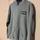 item listed by joon_x_wrld