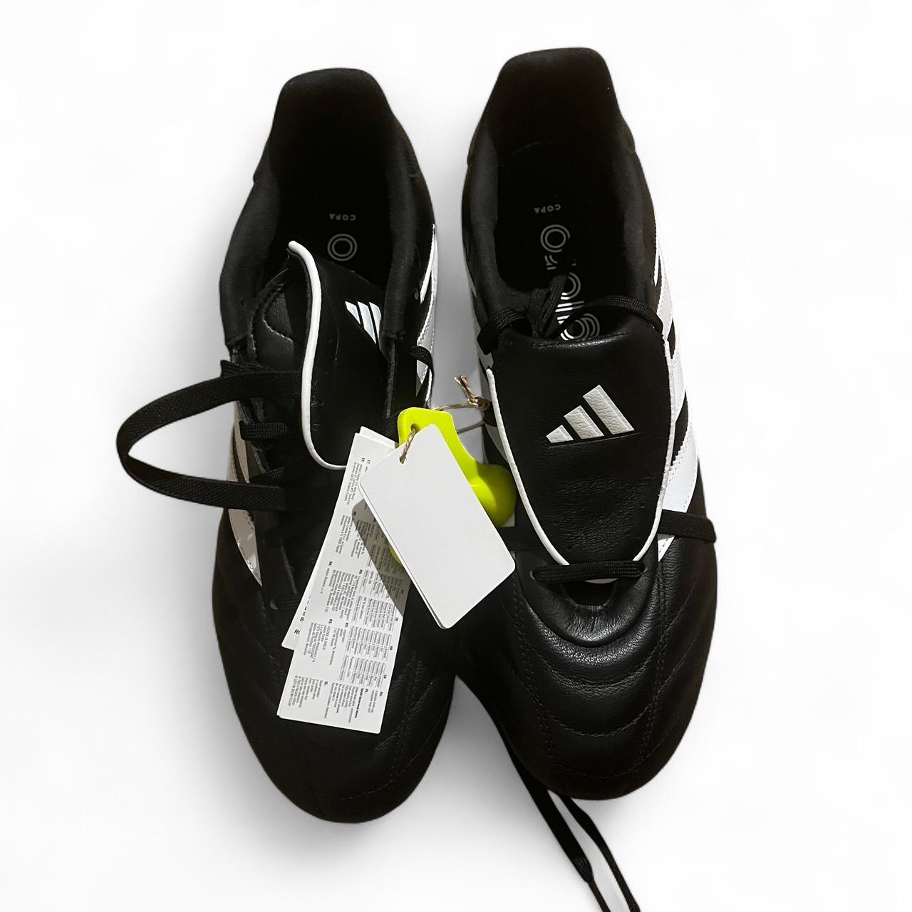 item listed by efdami