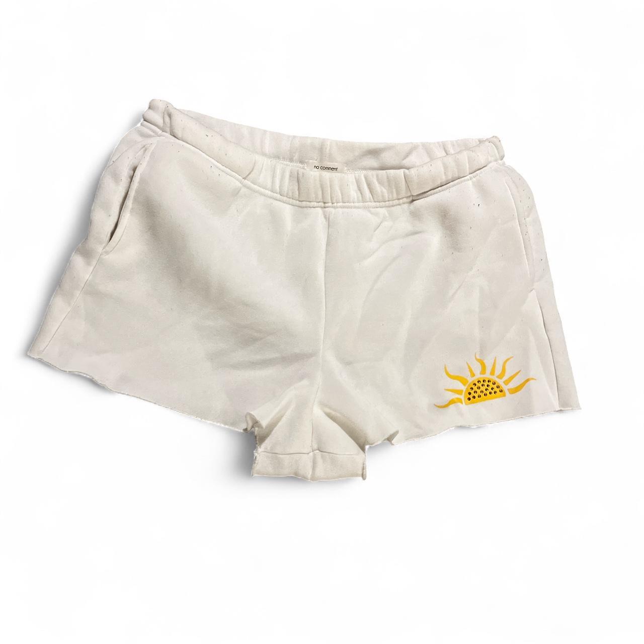 item listed by efdami