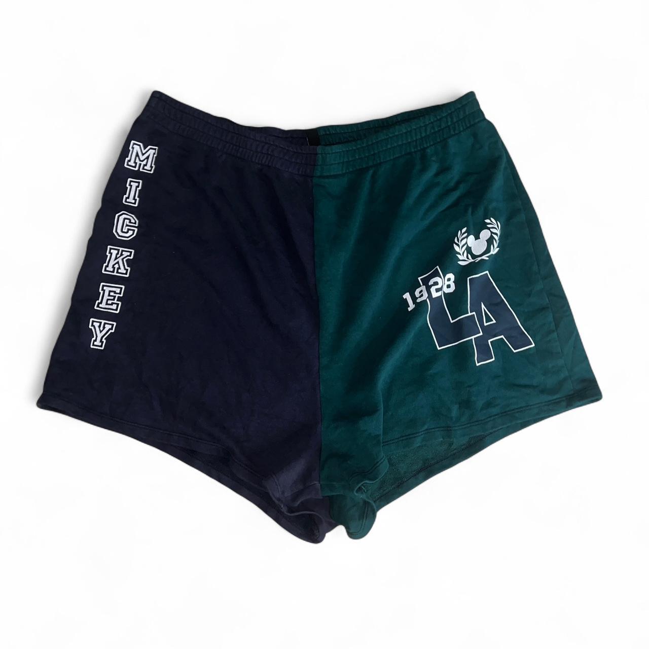 item listed by efdami