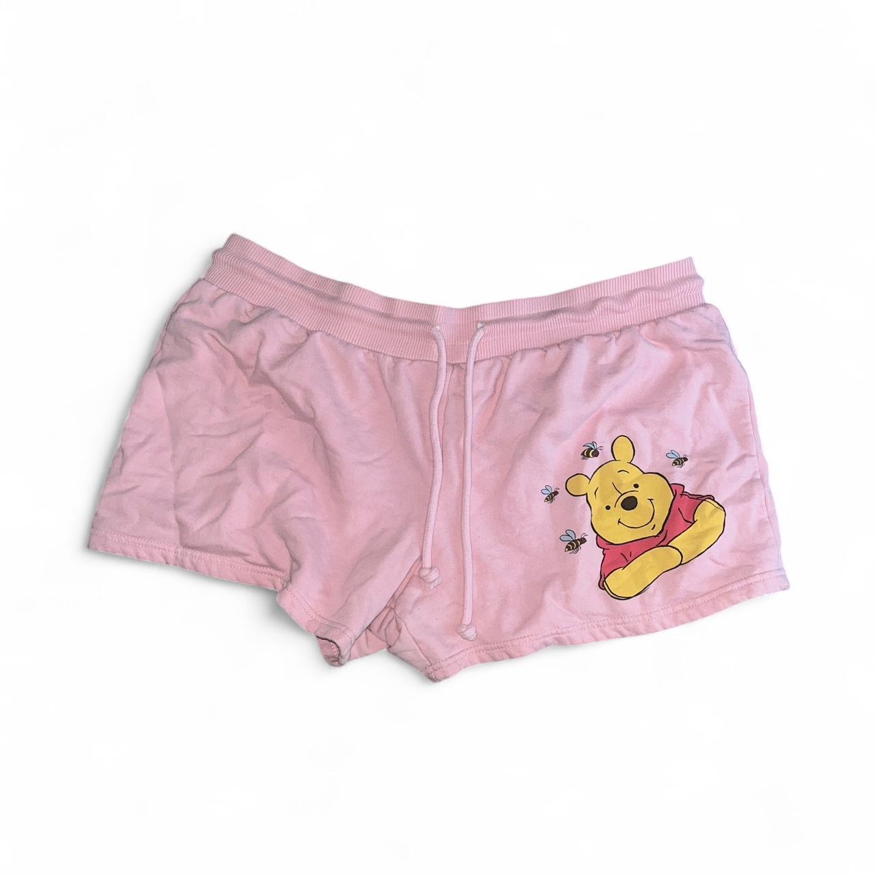 item listed by efdami