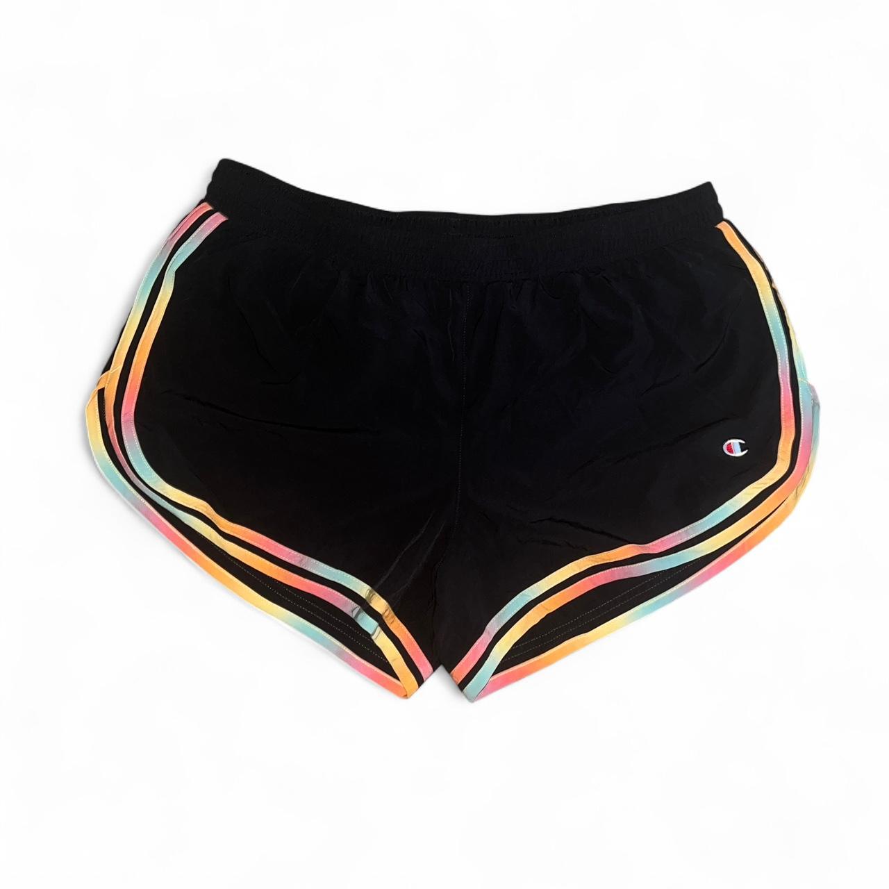 item listed by efdami