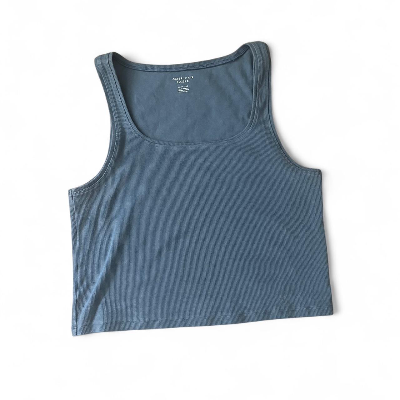 item listed by efdami