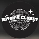 niyahscloset__'s profile picture