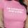 item listed by niyahscloset__