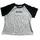 item listed by niyahscloset__