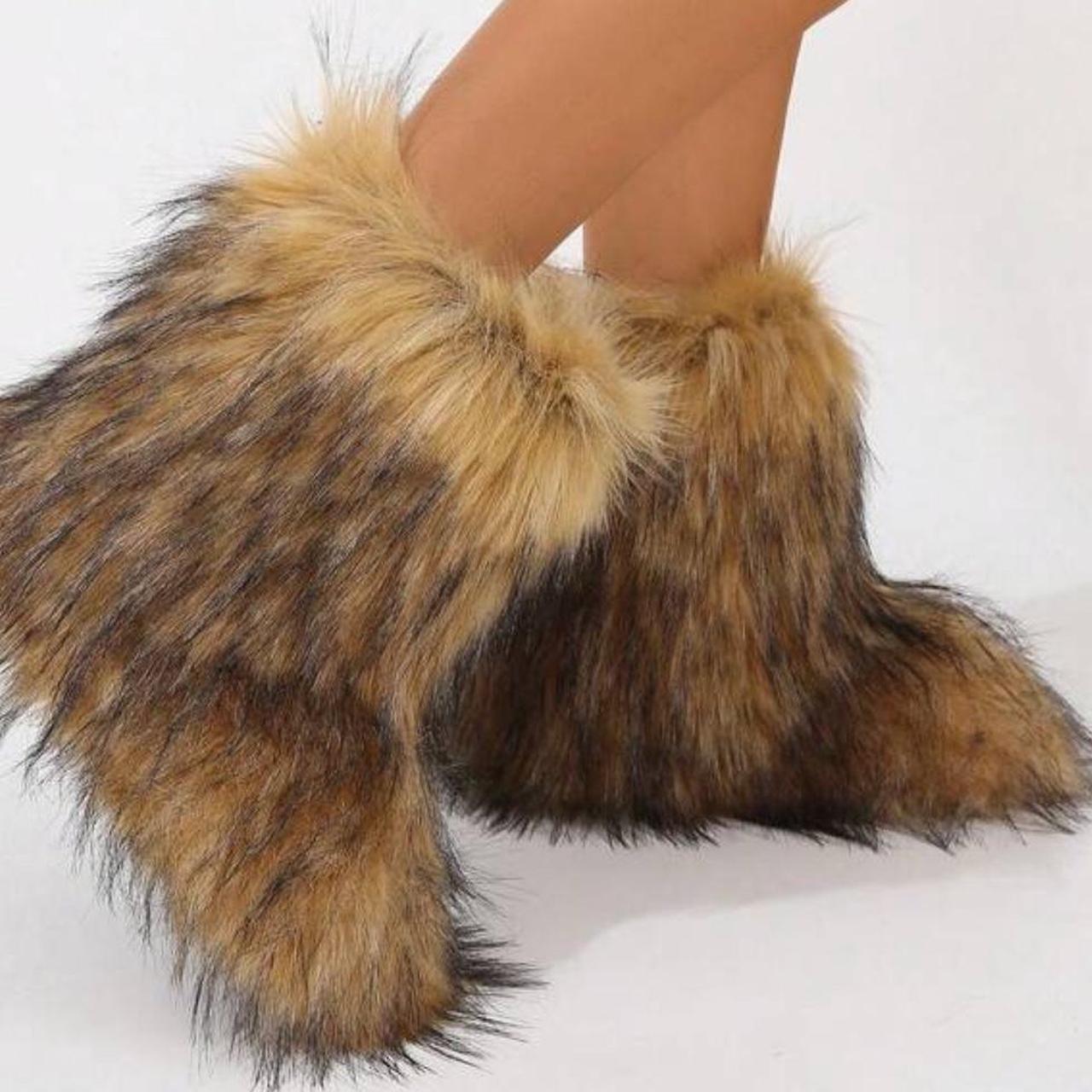 item listed by niyahscloset__