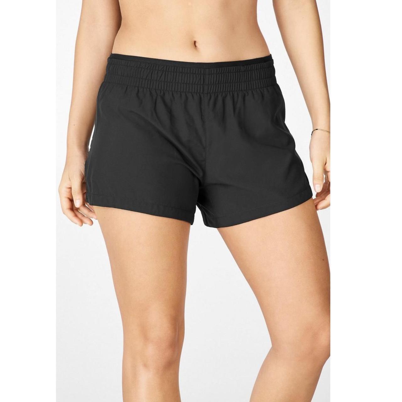 Fabletics Women's Shorts - Black - M – Fabletics … - image 2