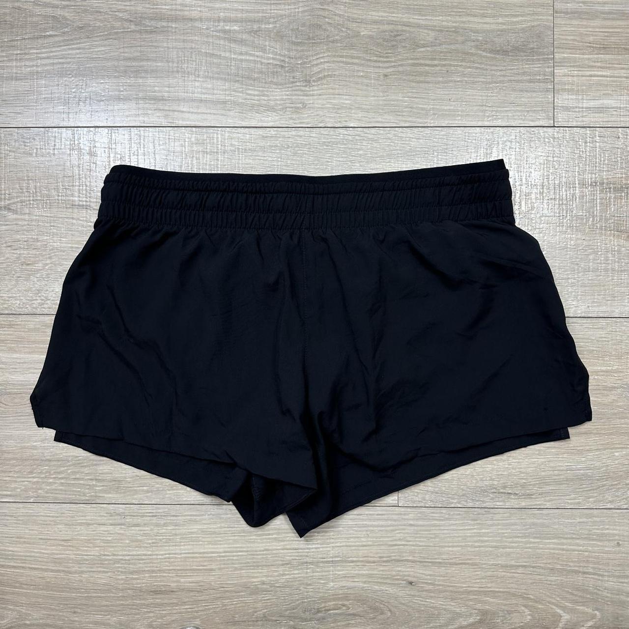 Fabletics Women's Shorts - Black - M – Fabletics … - image 3