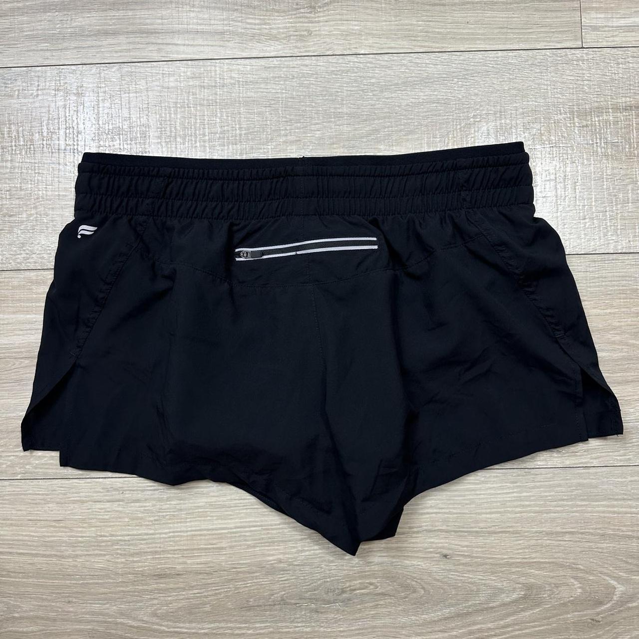 Fabletics Women's Shorts - Black - M – Fabletics … - image 5