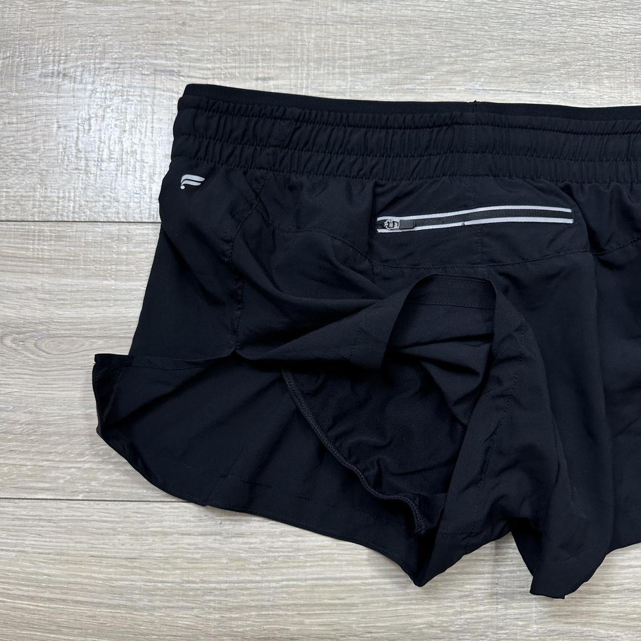 Fabletics Women's Shorts - Black - M – Fabletics … - image 6
