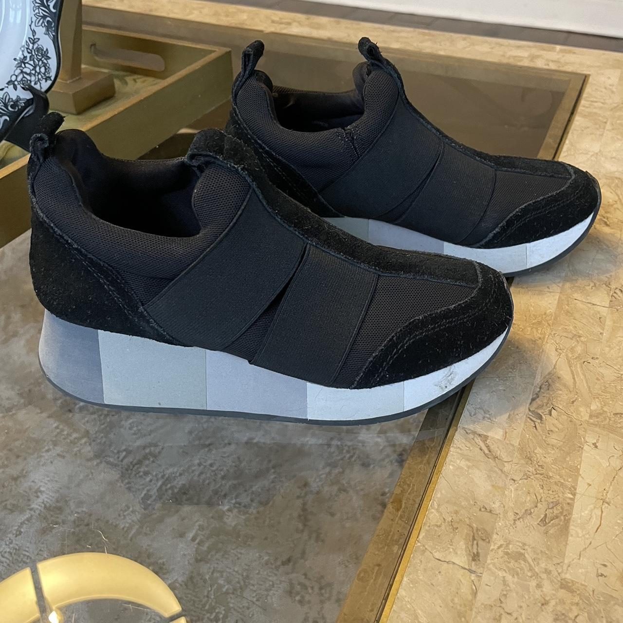 Donald pliner prix sneaker on sale