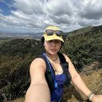 obsidianascloset's profile picture