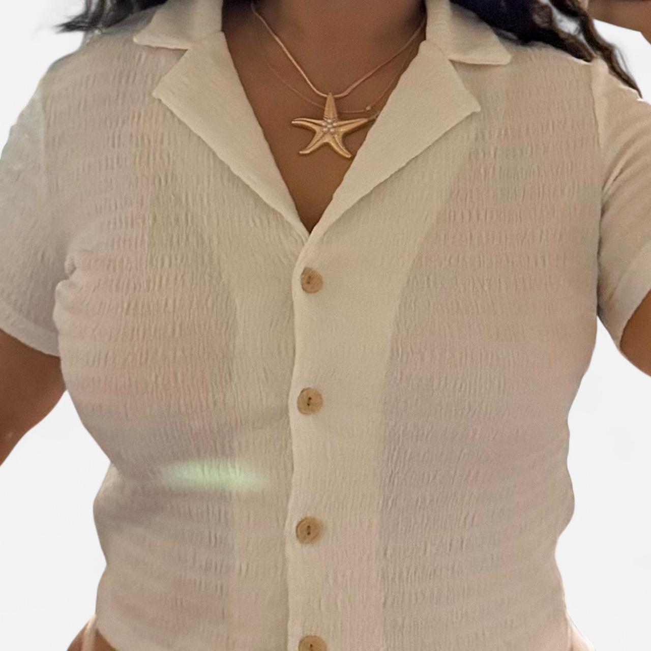 item listed by obsidianascloset