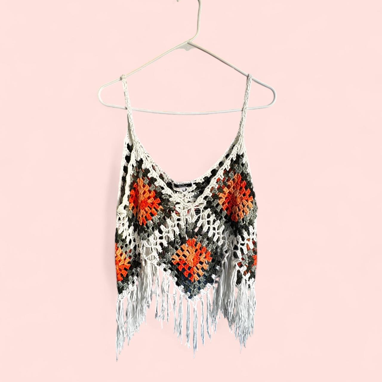 item listed by obsidianascloset