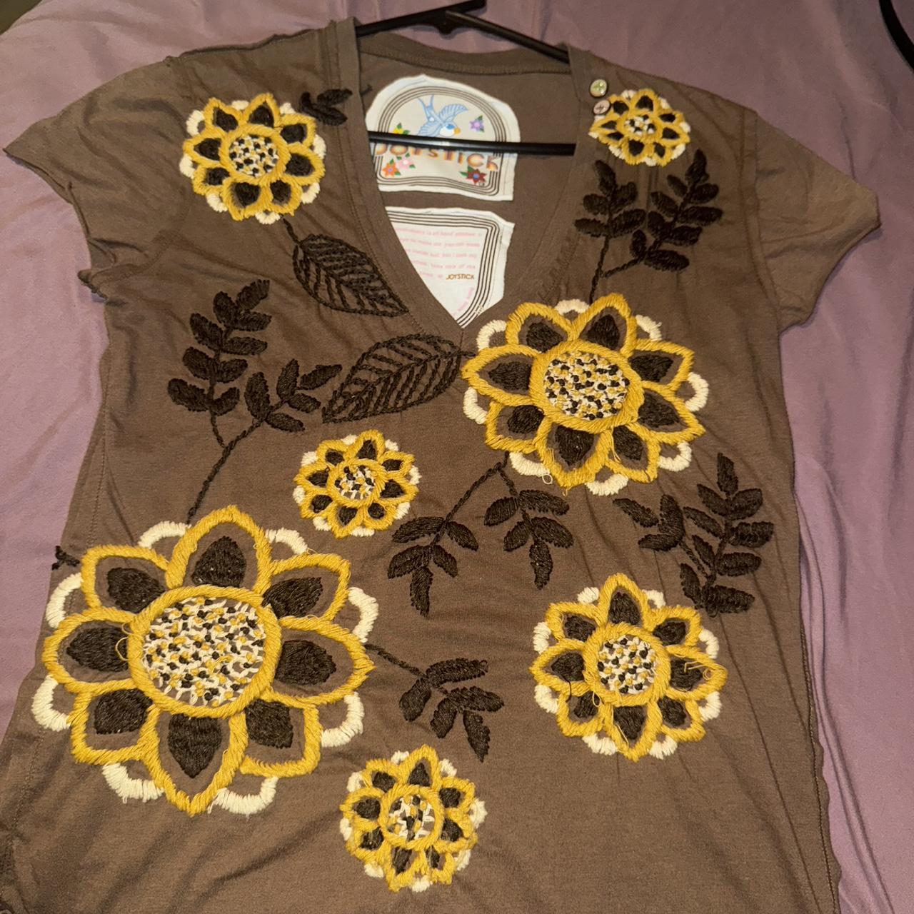 item listed by obsidianascloset