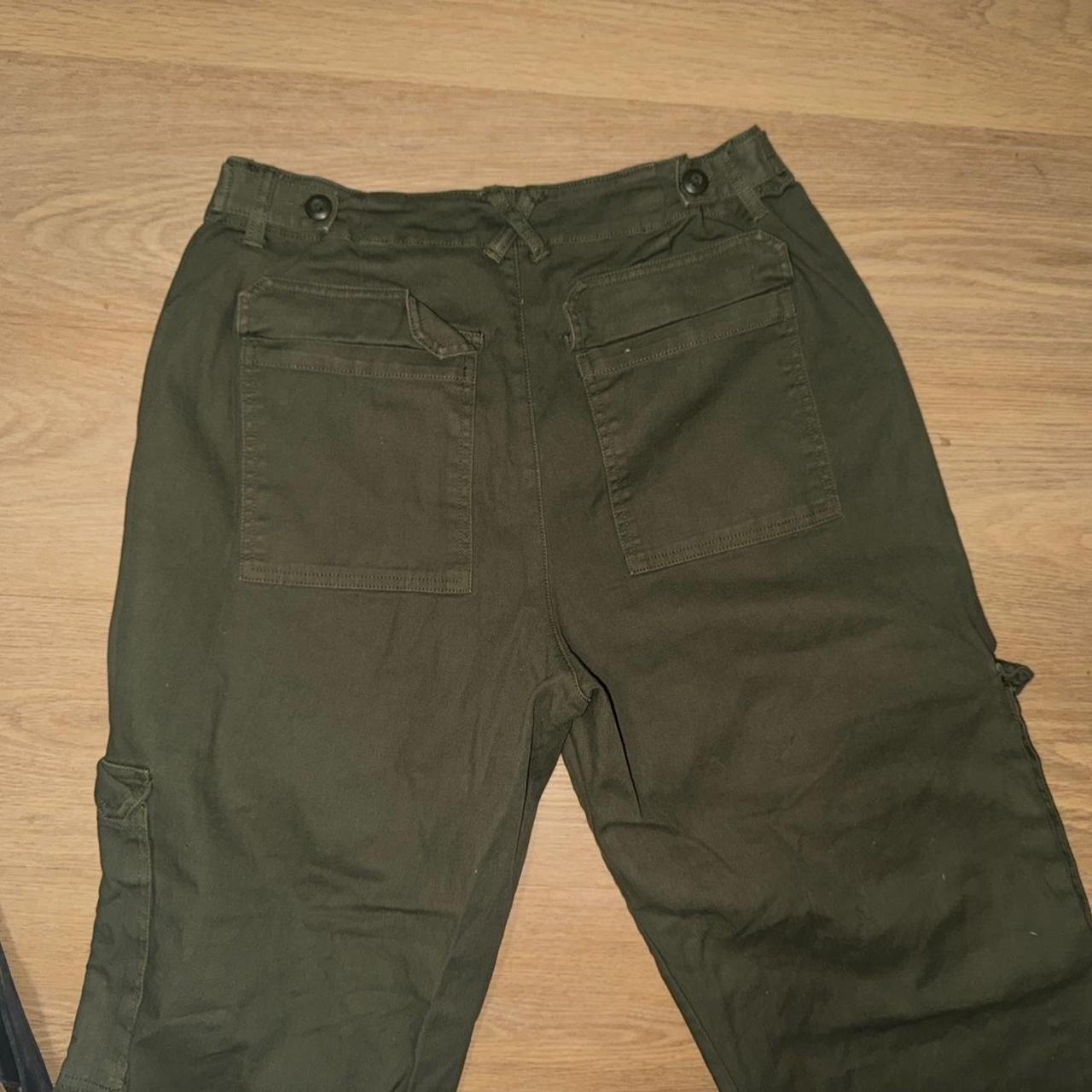 item listed by obsidianascloset