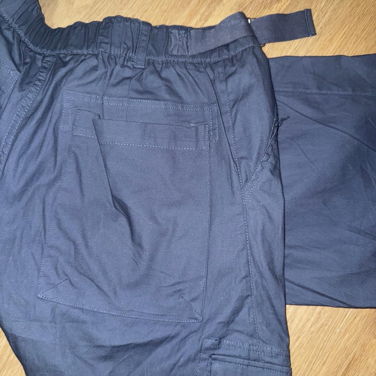 item listed by obsidianascloset