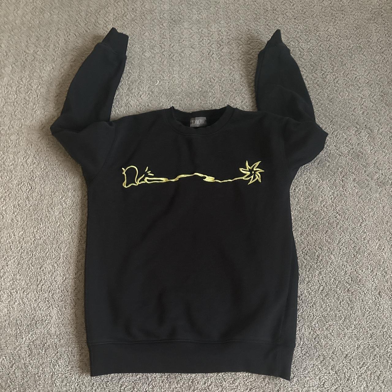 item listed by raaimt